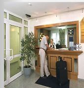 Best Western Hotel 에를랑겐 외부 사진