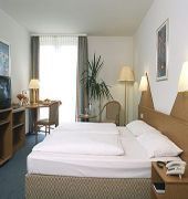 Best Western Hotel 에를랑겐 외부 사진